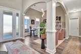 12 Smokey Ridge Court - Photo 6
