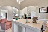 12 Smokey Ridge Court - Photo 7