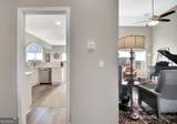 12 Smokey Ridge Court - Photo 9