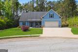 914 Patricia Court - Photo 10