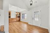 914 Patricia Court - Photo 11