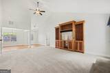 914 Patricia Court - Photo 13