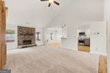 914 Patricia Court - Photo 14