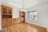 914 Patricia Court - Photo 18
