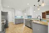 914 Patricia Court - Photo 19