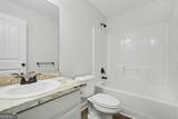 914 Patricia Court - Photo 20
