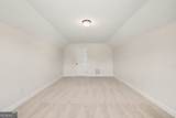 914 Patricia Court - Photo 23
