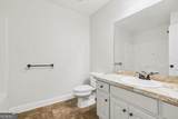 914 Patricia Court - Photo 26