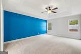 914 Patricia Court - Photo 27