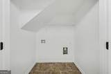 914 Patricia Court - Photo 32