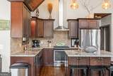 2040 Blalock Goldmine Road - Photo 10