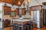 2040 Blalock Goldmine Road - Photo 11