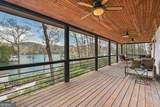 2040 Blalock Goldmine Road - Photo 13