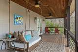 2040 Blalock Goldmine Road - Photo 14