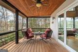 2040 Blalock Goldmine Road - Photo 15