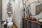 2040 Blalock Goldmine Road - Photo 17