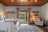2040 Blalock Goldmine Road - Photo 18