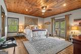2040 Blalock Goldmine Road - Photo 19