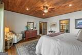 2040 Blalock Goldmine Road - Photo 20
