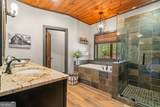 2040 Blalock Goldmine Road - Photo 21