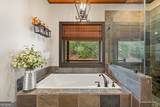 2040 Blalock Goldmine Road - Photo 22