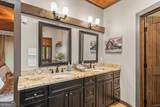 2040 Blalock Goldmine Road - Photo 23