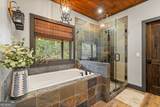 2040 Blalock Goldmine Road - Photo 24
