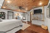 2040 Blalock Goldmine Road - Photo 26