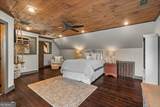 2040 Blalock Goldmine Road - Photo 27