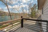 2040 Blalock Goldmine Road - Photo 28