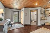 2040 Blalock Goldmine Road - Photo 29