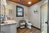 2040 Blalock Goldmine Road - Photo 30