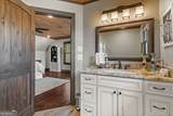 2040 Blalock Goldmine Road - Photo 31
