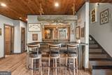 2040 Blalock Goldmine Road - Photo 32