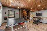 2040 Blalock Goldmine Road - Photo 33