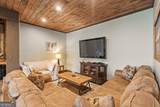 2040 Blalock Goldmine Road - Photo 35