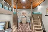 2040 Blalock Goldmine Road - Photo 36