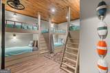 2040 Blalock Goldmine Road - Photo 37