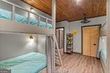 2040 Blalock Goldmine Road - Photo 38