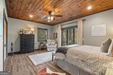 2040 Blalock Goldmine Road - Photo 40