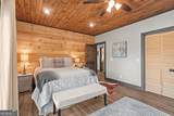 2040 Blalock Goldmine Road - Photo 41