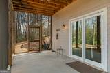 2040 Blalock Goldmine Road - Photo 42