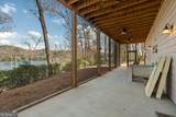 2040 Blalock Goldmine Road - Photo 43