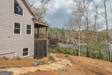 2040 Blalock Goldmine Road - Photo 44