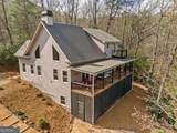 2040 Blalock Goldmine Road - Photo 45
