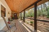 2040 Blalock Goldmine Road - Photo 46