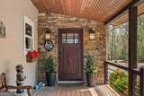 2040 Blalock Goldmine Road - Photo 47