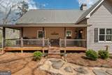 2040 Blalock Goldmine Road - Photo 48