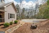2040 Blalock Goldmine Road - Photo 49