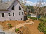 2040 Blalock Goldmine Road - Photo 50